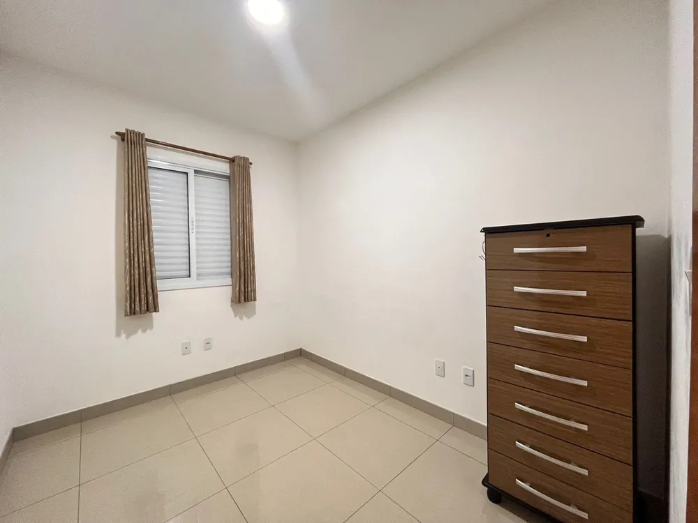 Apartamento, 2 quartos, 72 m² - Foto 3