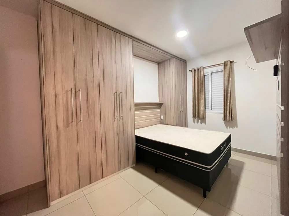 Apartamento, 2 quartos, 72 m² - Foto 1