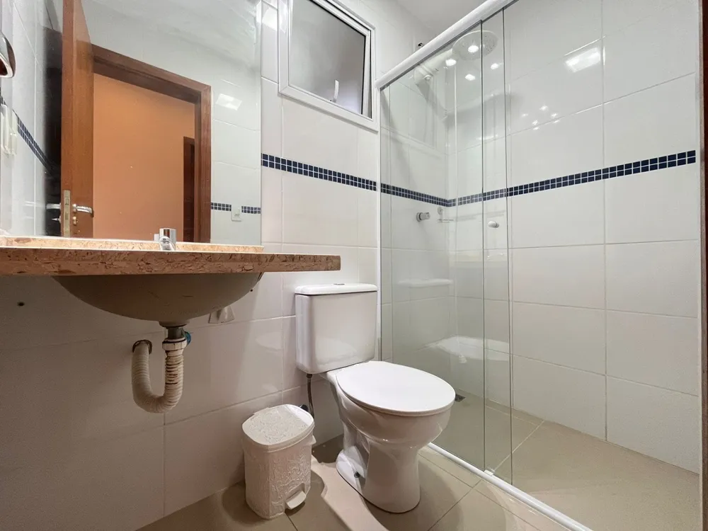 Apartamento, 2 quartos, 72 m² - Foto 5