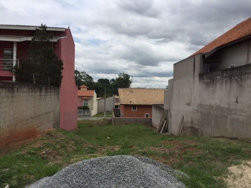 Terreno à venda, 250m² - Foto 1