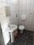 Prédio Inteiro, 1000 m² - Foto 1
