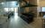 Prédio Inteiro, 1000 m² - Foto 5