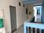 Prédio Inteiro, 1000 m² - Foto 3