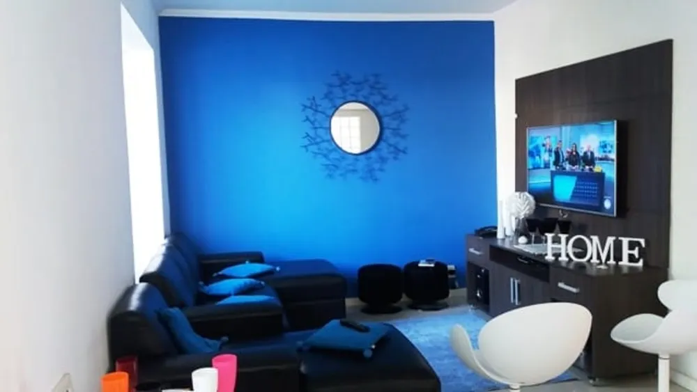 Sobrado, 3 quartos, 150 m² - Foto 3
