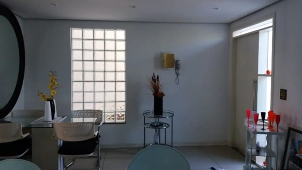 Sobrado, 3 quartos, 150 m² - Foto 2