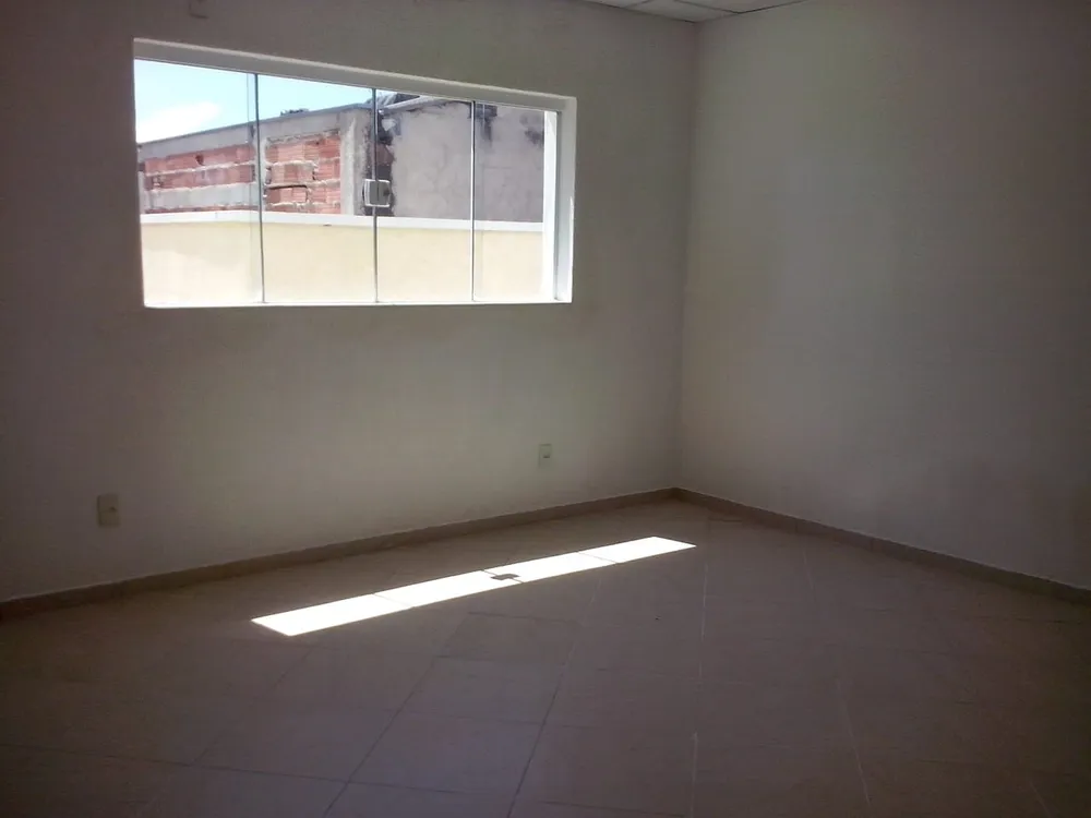 Sala-Conjunto, 50 m² - Foto 2