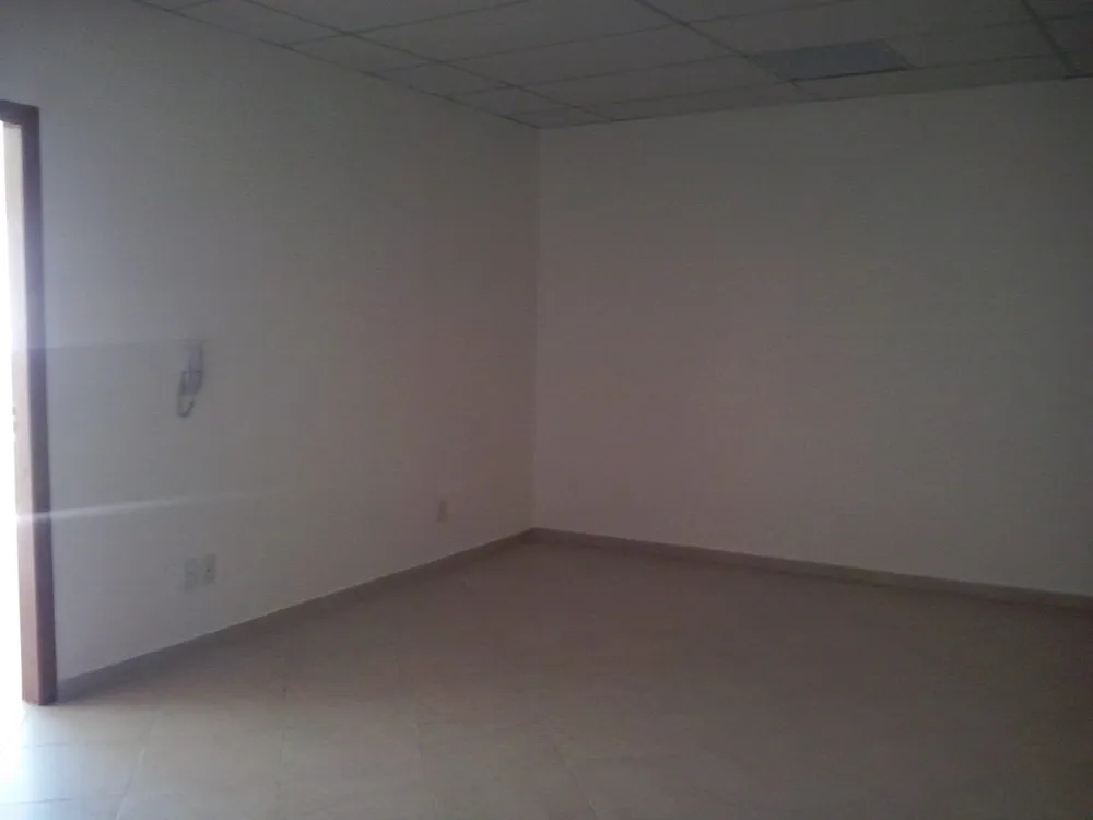 Sala-Conjunto, 50 m² - Foto 3