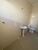 Casa, 2 quartos, 65 m² - Foto 4