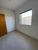 Casa, 2 quartos, 65 m² - Foto 3