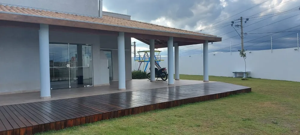Terreno, 150 m² - Foto 3