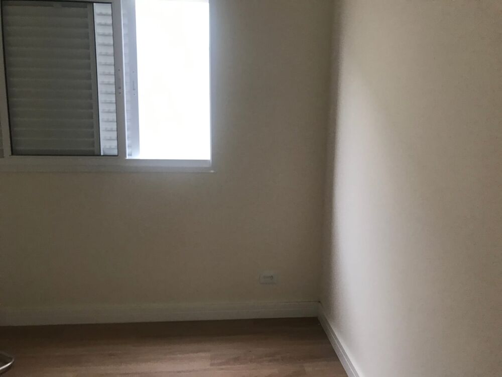 Sobrado, 3 quartos, 290 m² - Foto 1