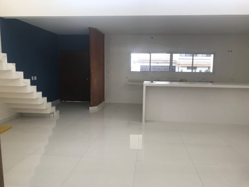 Sobrado, 3 quartos, 290 m² - Foto 4