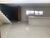 Sobrado, 3 quartos, 290 m² - Foto 4