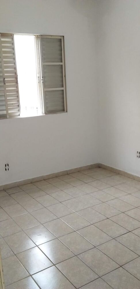 Sobrado, 4 quartos, 374 m² - Foto 12