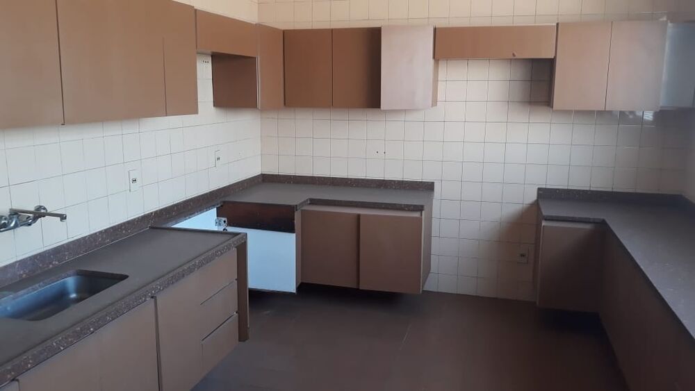Sobrado, 4 quartos, 374 m² - Foto 9