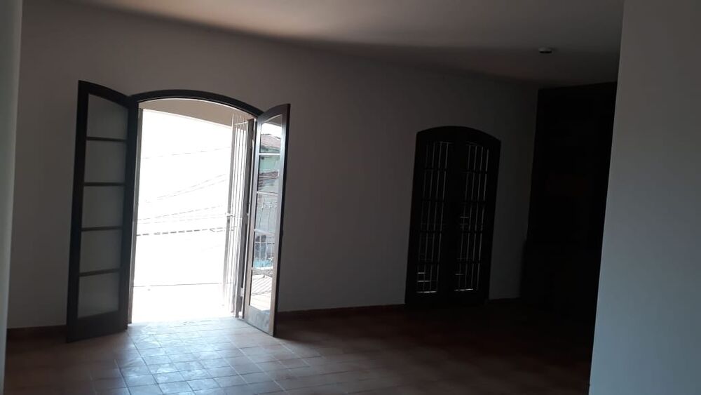 Sobrado, 4 quartos, 374 m² - Foto 6