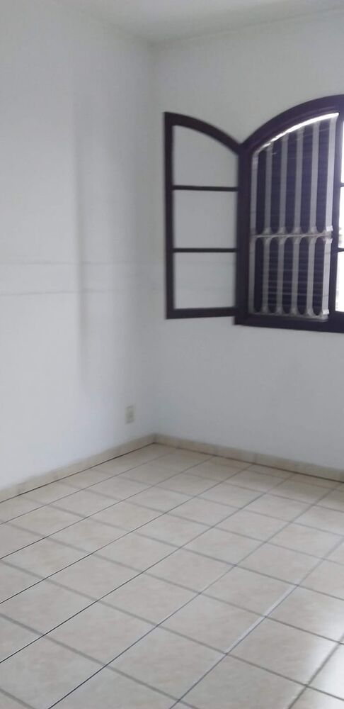 Sobrado, 4 quartos, 374 m² - Foto 11