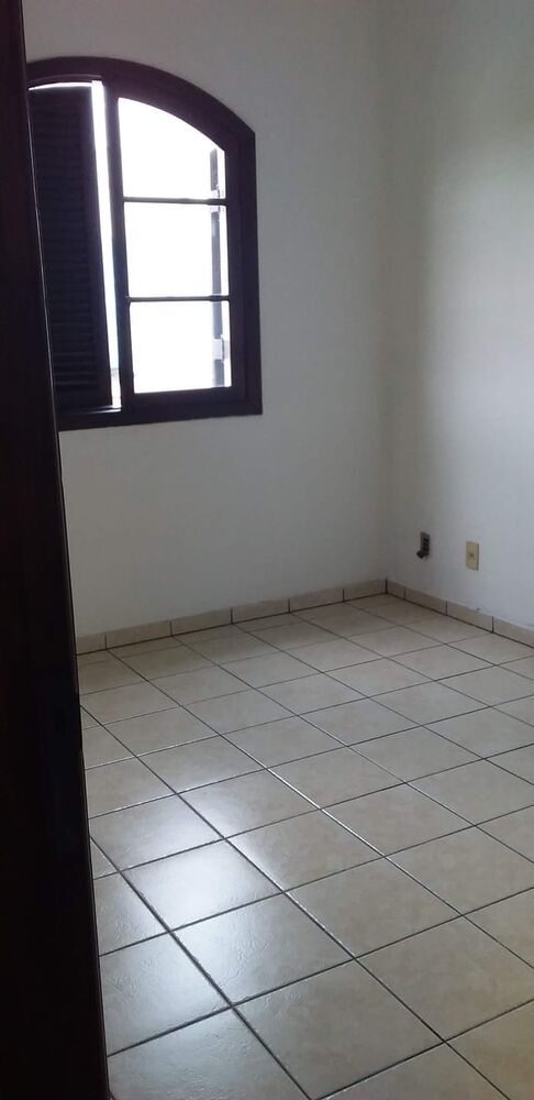 Sobrado, 4 quartos, 374 m² - Foto 4