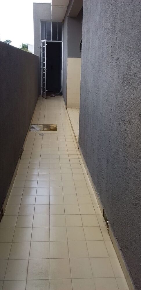 Sobrado, 4 quartos, 374 m² - Foto 7