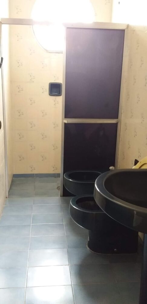 Sobrado, 4 quartos, 374 m² - Foto 10