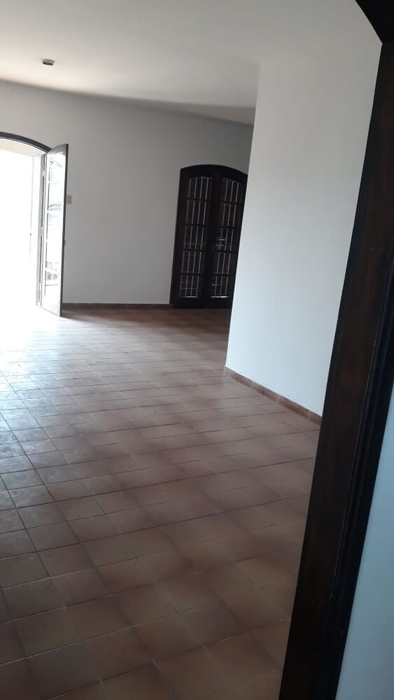 Sobrado, 4 quartos, 374 m² - Foto 5