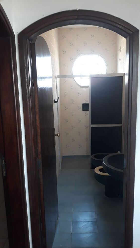 Sobrado, 4 quartos, 374 m² - Foto 3