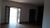 Sobrado, 4 quartos, 374 m² - Foto 1