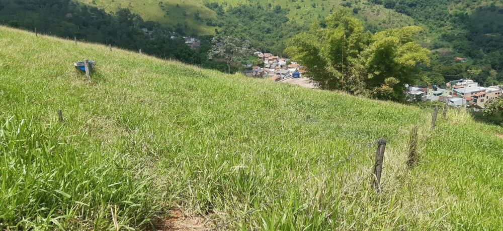 Terreno à venda, 250m² - Foto 1