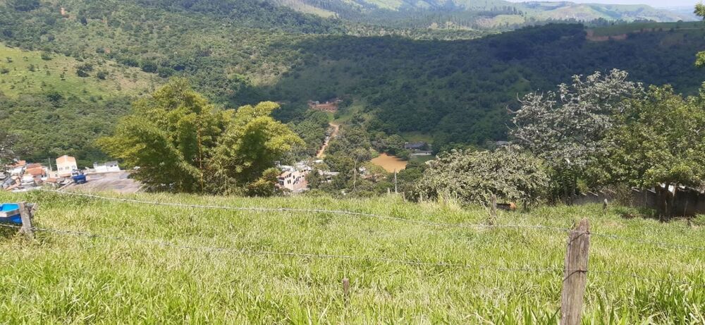 Terreno à venda, 250m² - Foto 4