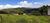 Terreno, 250 m² - Foto 3