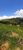 Terreno, 250 m² - Foto 2