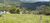 Terreno, 250 m² - Foto 4