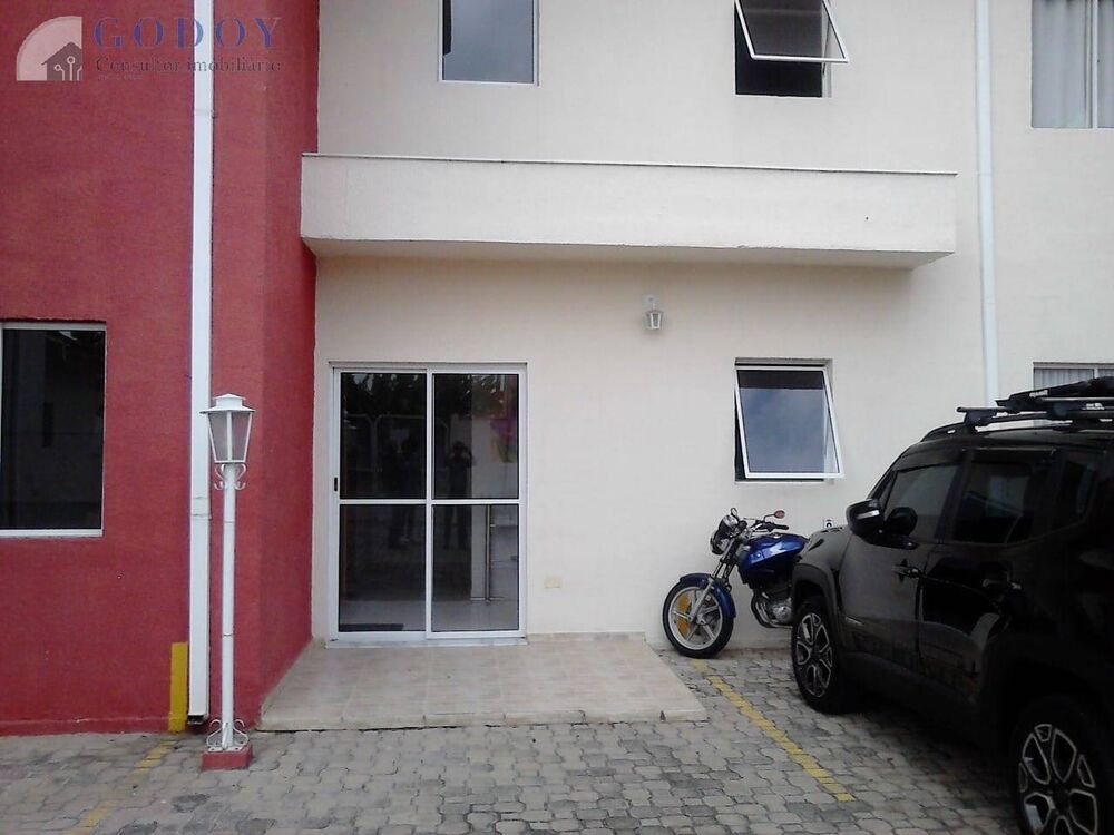 Kitnet e Studio para alugar com 1 quarto - Foto 1