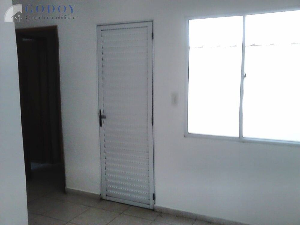 Kitnet e Studio para alugar com 1 quarto - Foto 5