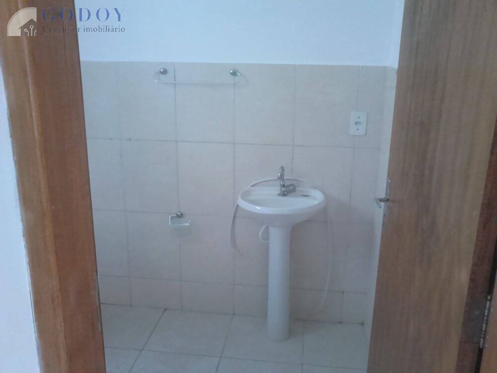 Kitnet e Studio para alugar com 1 quarto - Foto 8