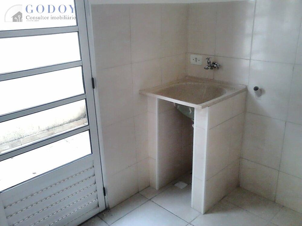 Kitnet e Studio para alugar com 1 quarto - Foto 7