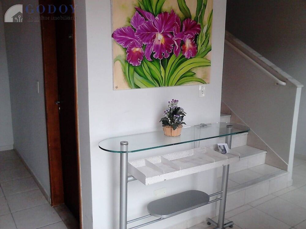 Kitnet e Studio para alugar com 1 quarto - Foto 6