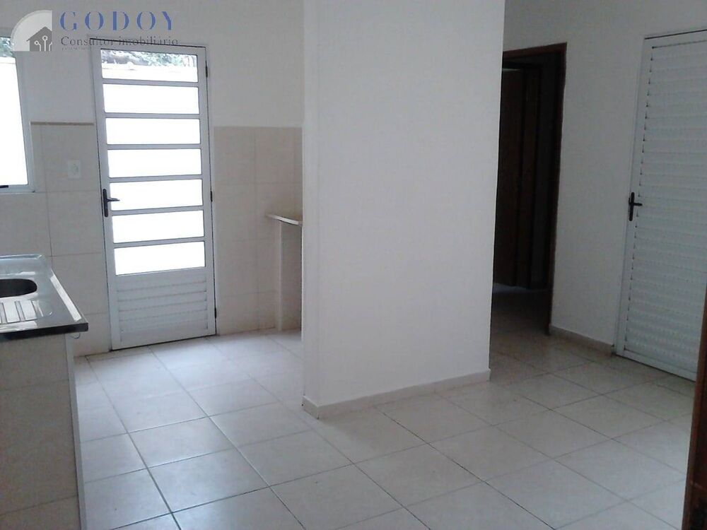 Kitnet e Studio para alugar com 1 quarto - Foto 3