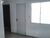 Kitnet-Studio - Foto 5