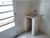 Kitnet-Studio - Foto 7
