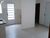Kitnet-Studio - Foto 3