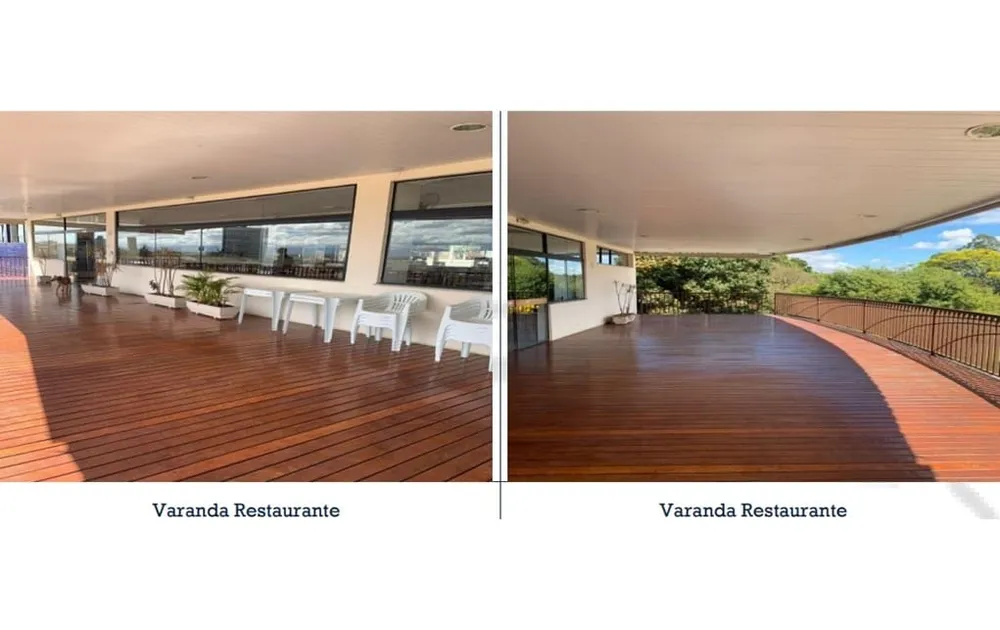 Prédio Inteiro, 3770 m² - Foto 4