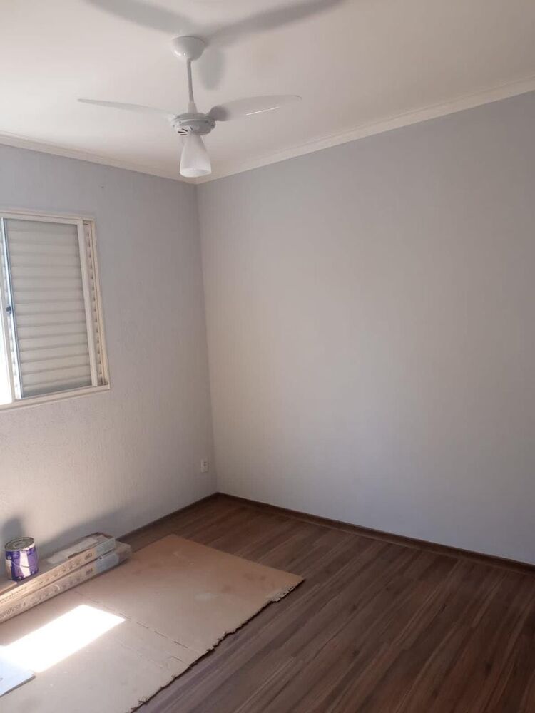 Apartamento, 2 quartos, 46 m² - Foto 18