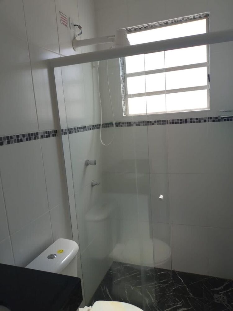Apartamento, 2 quartos, 46 m² - Foto 5
