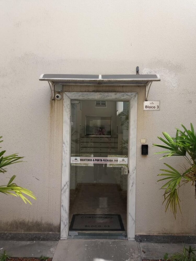 Apartamento, 2 quartos, 46 m² - Foto 20