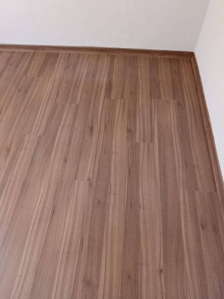 Apartamento, 2 quartos, 46 m² - Foto 2