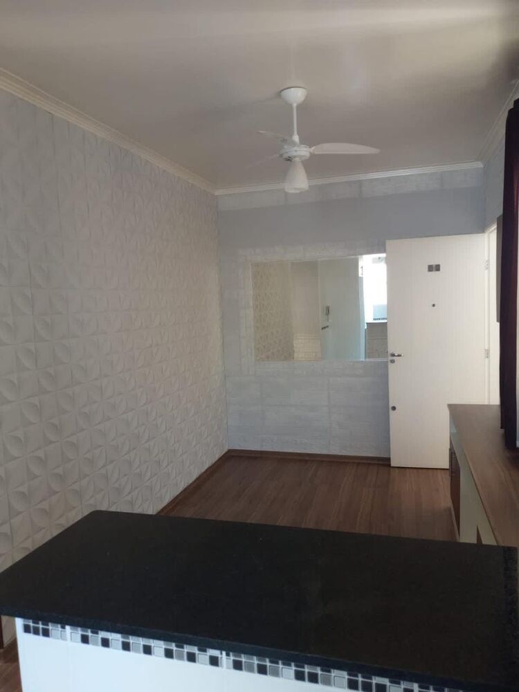Apartamento, 2 quartos, 46 m² - Foto 13