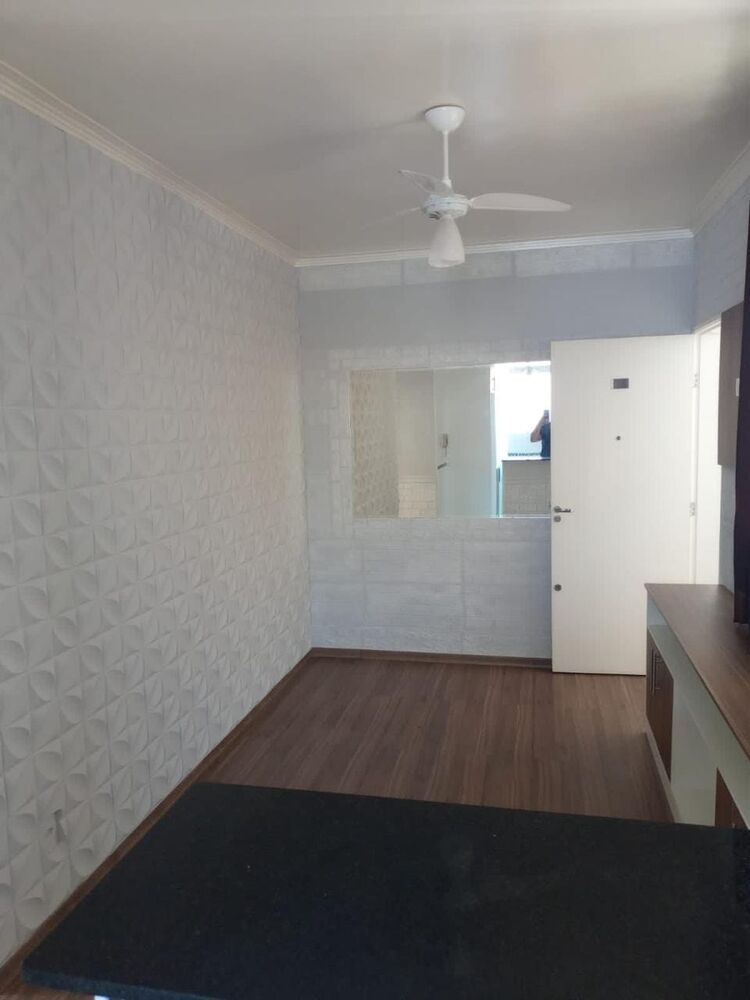Apartamento, 2 quartos, 46 m² - Foto 12