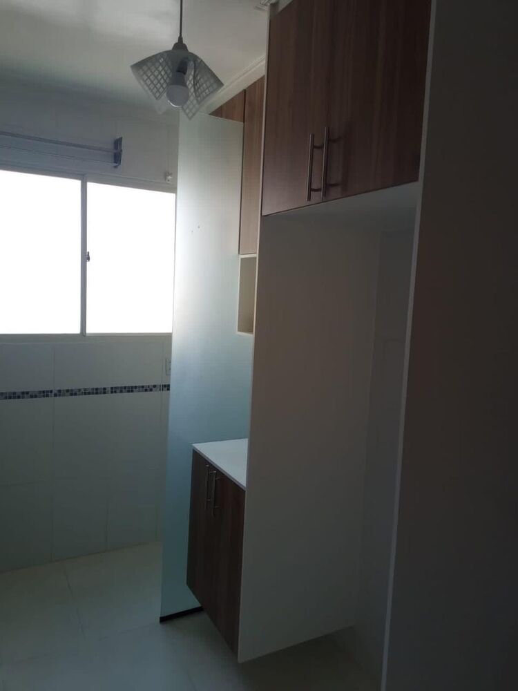 Apartamento, 2 quartos, 46 m² - Foto 22