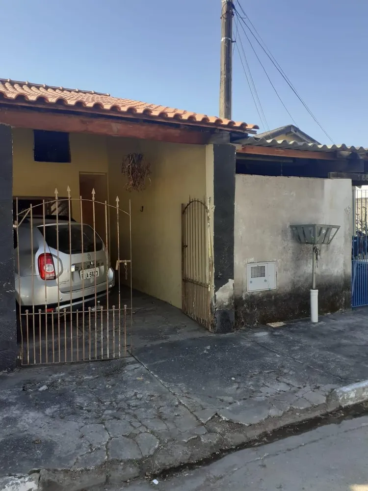 Sala-Conjunto, 50 m² - Foto 3